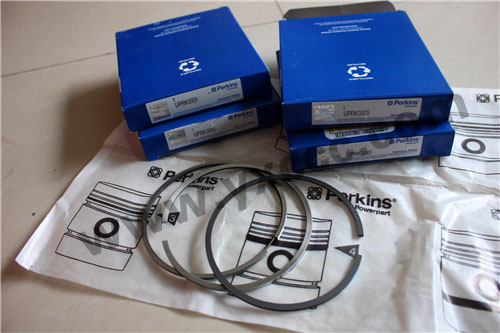 珀金斯Perkins 1206E柴油機(jī)溫度感應(yīng)傳感器、T412092充電發(fā)電機(jī)、缸體、活塞、活塞