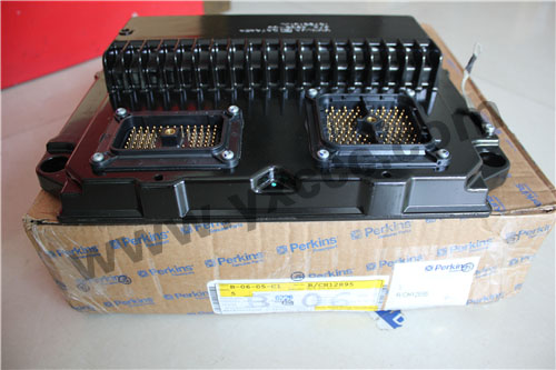 珀金斯Perkins 1206E柴油發(fā)動(dòng)機(jī)柴油發(fā)電機(jī)組T407836搖臂室蓋墊、進(jìn)排氣岐管、462