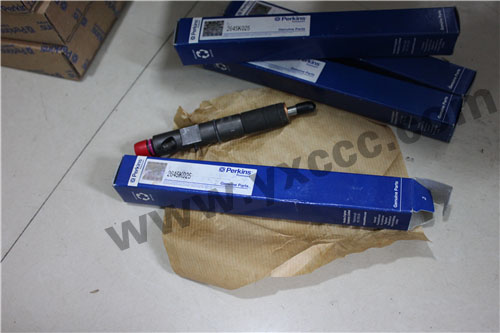 發(fā)動(dòng)機(jī)1206E-E70TTA配件T409982噴油器、預(yù)熱塞、燃油管、正時(shí)齒輪(1206E-E70TTA)
