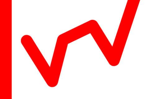 有真實貨物交易，也有開具發(fā)票，還會被稽查嗎？