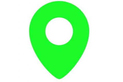 拉薩公司注冊地址掛靠，需要了解什么，有什么要注意的？