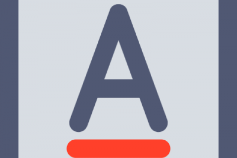 拉薩一般納稅人轉(zhuǎn)為小規(guī)模納稅人后，在發(fā)票開具和納稅申報(bào)上，有什么變化？