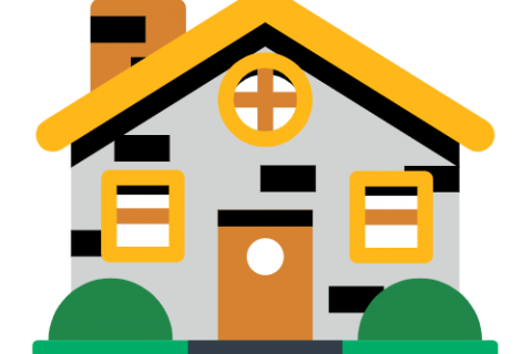 在拉薩注冊(cè)公司，必須要在拉薩辦公嗎？