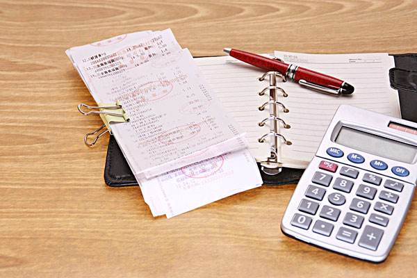 拉薩經濟技術開發區，代辦注冊公司，如何收費