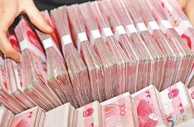 提醒:2021年終獎申報政策是否延續(xù)!