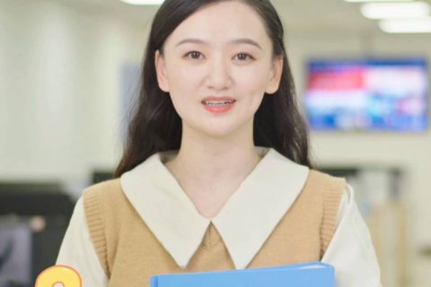 今年年初取得高新技術企業資格，10月購進的發動機能享受稅前扣除優惠政策嗎？